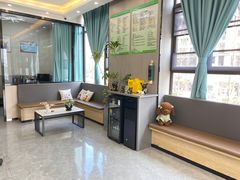 -半岛宠物医院24小时(西派城店)