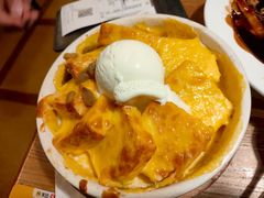 -新白鹿餐厅(龙游路店)