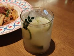 -Grande A'moo(上海万象城店)