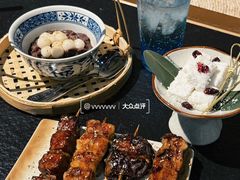 -回龙窝历史文化街区