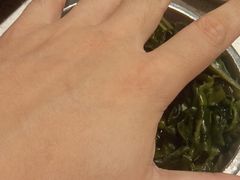 -钢管厂五区小郡肝串串香(南山店)