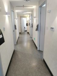 -上海玫瑰医疗美容医院