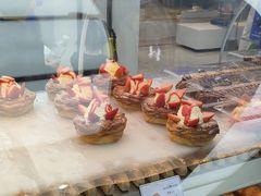 -美滋每客(大同店)