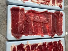 -牛天下·牛肉·海鲜·打边炉·融合菜