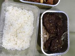-宣和苑(华侨新村店)