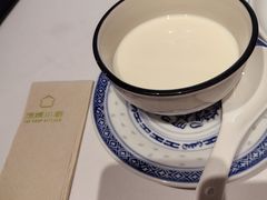 -汤城小厨•粤菜•靓汤(金宝街店)