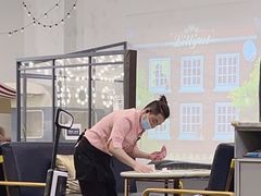 -Lilliput粒粒堡亲子餐厅(置汇旭辉店)