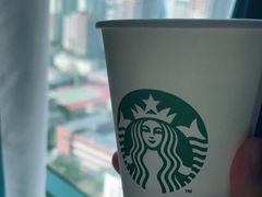 -星巴克(1788广场店)