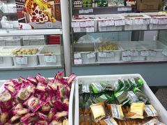 -北京稻香村(大都专卖店)