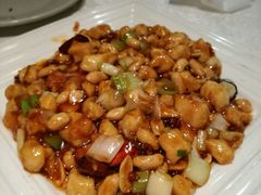 -李老爹香辣蟹(宣武门店)