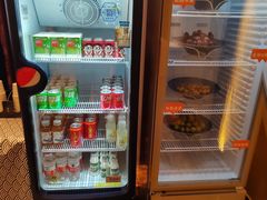 -康喜足疗·轻奢SPA综合馆(恺宸店)