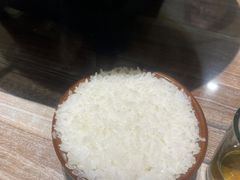 -三湘四水正宗湘菜(君峰路店)