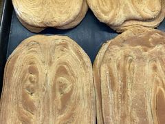 大饼-美嘉华面包西饼店(红胜坊店)