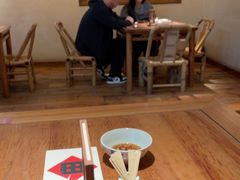 -田小狗的饭店(碧桂园店)