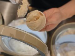 -DIP in GELATO(富民路店)