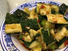-家乡饭店(里仁洞店)
