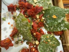 -李东农庄(中南百草园地标店)