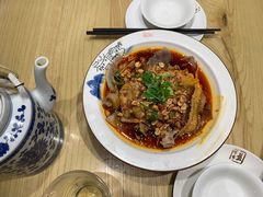 -盘飧市(春熙路店)