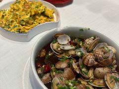 -江太极江浙菜(马桥万达广场店)
