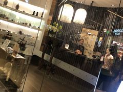 -Dragonfly悠庭·按摩Spa(静安嘉里中心店)