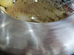 -哈尔滨东北铁锅炖(都督街店)