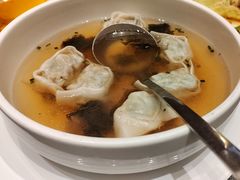-紫阳富豪大酒店(惠南店)