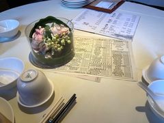 -利苑酒家(华熙国际店)