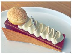 -Bracket Coffee(工体店)