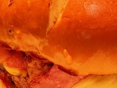 -Cooking Man(中懋天地店)