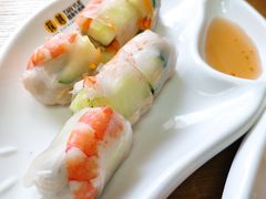 -探越越南牛肉粉(江南西分店)