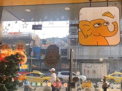 -尊宝比萨(棠东店)