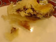 -全聚德(长江路店)