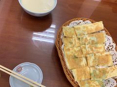 -日月永和中国餐饮名店(东湖店)