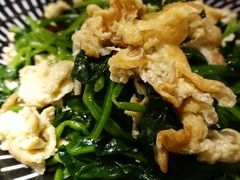 -阿罗新疆菜(人民广场店)