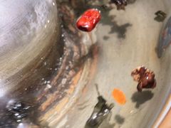 -京门老爆三·铜锅涮肉 爆肚(望京店)