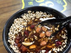 -志亮灌汤蒸饺·清真(庙后街店)