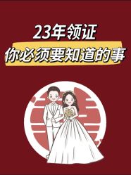 -昆泰酒店·会议咨询