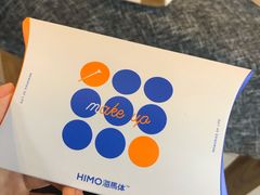 -海马体照相馆(大悦城C时尚馆店)