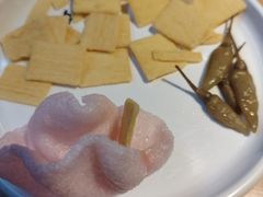-邵汇大虾(大东门店)