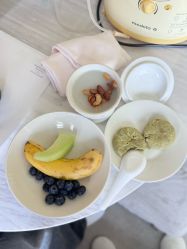 -baby bella小贝拉母婴护理中心(杭州凯宾斯基酒店)