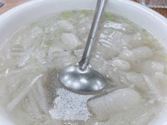 -肥弟大排档(汕樟路店)