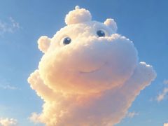 -杭州少年儿童公园