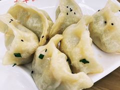 -玉华饮食店(茅台路店)