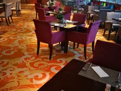 -北京西单美爵酒店