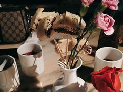 -桂满陇-十里风荷(合生汇店)