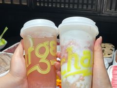 -川西坝子火锅(清江东路3.0直营店)