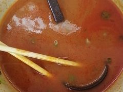 -李先生牛肉面大王(长春儿童医院店)