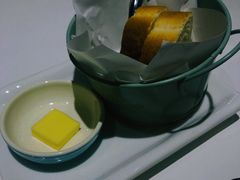 -K·Kitchen KK牛扒厨房(江南西店)