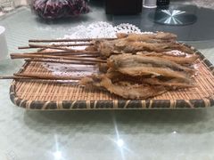 -双井轩(双井店)