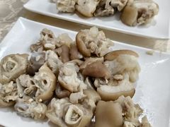 -贵州人家·酸汤火锅·20年老字号